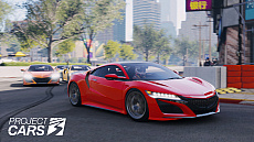 画像ギャラリー No.007のサムネイル画像 / レースシミュレーション「Project CARS 3」の日本での発売日が決定。PC（Steam）/Xbox Oneが8月28日，PS4は9月10日