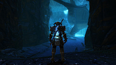 画像ギャラリー No.008のサムネイル画像 / 「Kingdoms of Amalur: Re-Reckoning」の9月8日リリースと新DLCが発表。PC,PS4,Xbox One向けでいずれも日本語対応
