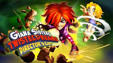 画像ギャラリー No.013のサムネイル画像 / THQ Nordic Japan,PS4/Switch向けDLタイトルが最大80%オフのセールを開催。「Darksiders Warmastered Edition」ほか22作品が対象に