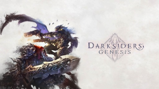 画像ギャラリー No.006のサムネイル画像 / PS4/Switchタイトルが最大80％オフになる「THQ Nordicアーリーオータムセール2021第三弾」が開催