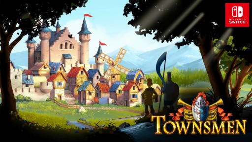画像ギャラリー No.018のサムネイル画像 / PS4/Switchタイトルが最大80％オフになる「THQ Nordicアーリーオータムセール2021第三弾」が開催