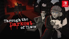 画像ギャラリー No.024のサムネイル画像 / 最大80％オフの「THQ Nordicウィンターセール2021」がPS Storeとニンテンドーeショップで本日開始。12月22日まで