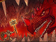 PS4版「Kingdoms of Amalur: Re-Reckoning」最新DLC「Fatesworn」は本日23：00にリリースへ