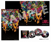 画像ギャラリー No.001のサムネイル画像 / 「MAD RAT DEAD」,店舗特典情報と体験版の攻略動画が公開