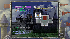 画像ギャラリー No.007のサムネイル画像 / 強制横スクロールRPG「片道勇者プラス」とアクションRPG「箱庭えくすぷろーらもあ」のSwitch版が本日リリース