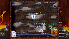 画像ギャラリー No.009のサムネイル画像 / 強制横スクロールRPG「片道勇者プラス」とアクションRPG「箱庭えくすぷろーらもあ」のSwitch版が本日リリース