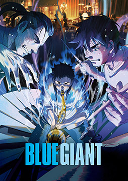 画像ギャラリー No.013のサムネイル画像 / 実話をベースにした映画「グランツーリスモ」,Prime Videoにて3月31日より見放題独占配信を開始