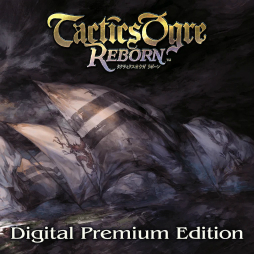画像ギャラリー No.013のサムネイル画像 / 「FORSPOKEN Digital Deluxe Edition」が50％オフ。“スクウェア・エニックス アルティメットセール MAY2023”開幕