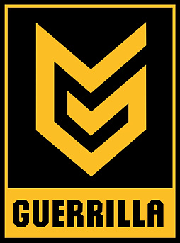 画像ギャラリー No.007のサムネイル画像 / オランダのGuerrilla Gamesが創立20周年に。「KILLZONE」から「Horizon」まで,彼らの軌跡を追った記念トレイラー公開