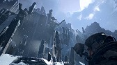画像ギャラリー No.007のサムネイル画像 / PS5「Returnal」の世界観の一端が垣間見えるストーリートレイラーが公開。PS Blogには開発者による映像の解説も