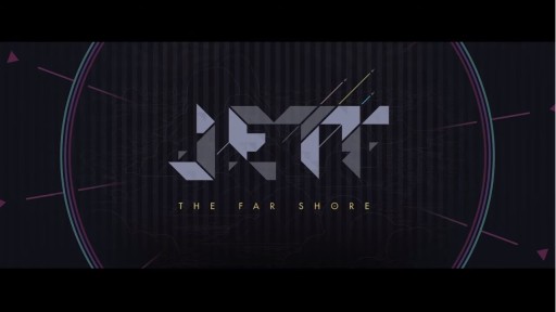 画像ギャラリー No.007のサムネイル画像 / 星間旅行がテーマのアクションアドベンチャー「JETT: The Far Shore」,PS5とPS4にて2020年末発売予定
