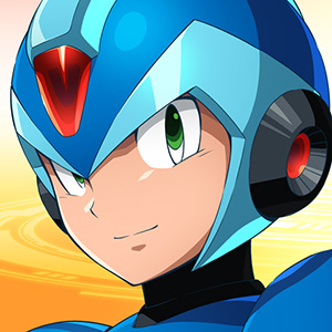 画像ギャラリー No.009のサムネイル画像 / 「PRAGMATA」XBOX Series X|S版が初セールで20%オフ。「CAPCOM TGS SALE」,Microsoft Storeでのセール情報を追加