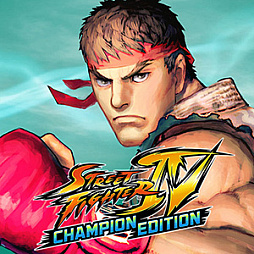 画像ギャラリー No.012のサムネイル画像 / 「PRAGMATA」XBOX Series X|S版が初セールで20%オフ。「CAPCOM TGS SALE」,Microsoft Storeでのセール情報を追加
