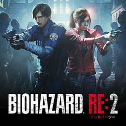 画像ギャラリー No.024のサムネイル画像 / 「PRAGMATA」XBOX Series X|S版が初セールで20%オフ。「CAPCOM TGS SALE」,Microsoft Storeでのセール情報を追加