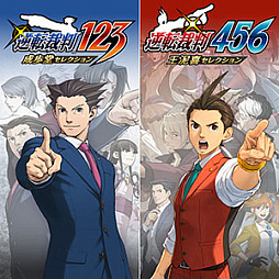 画像ギャラリー No.018のサムネイル画像 / 「プラグマタ」が初セールで20%オフ,「バイオハザード RE:4」は75%オフに。PC向けカプコン作品が対象の「CAPCOM TGS SALE」開催中