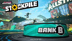 画像ギャラリー No.014のサムネイル画像 / PS5「Destruction AllStars」のPS Plusフリープレイ配信は2月2日スタート。最大16人でのオンライン対戦に対応したドライブアクション
