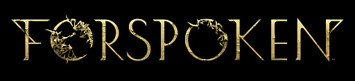 画像ギャラリー No.001のサムネイル画像 / 「FORSPOKEN」の最新情報を公開する公式生放送,発売前日となる1月23日20:00に配信