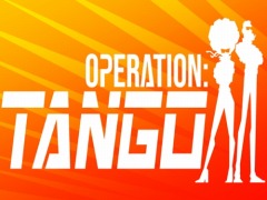 謎のCo-op型スパイゲーム「Operation: Tango」の詳細がアナウンス。PC/PS4/Xbox One向けに2021年発売