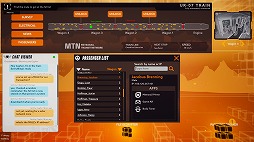 画像ギャラリー No.005のサムネイル画像 / 非対称型のCo-op専用アクション「オペレーション:タンゴ」が本日発売。PS5版はPS Plus加入で7月5日まで無料ダウンロード可能