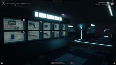 画像ギャラリー No.006のサムネイル画像 / 非対称型のCo-op専用アクション「オペレーション:タンゴ」が本日発売。PS5版はPS Plus加入で7月5日まで無料ダウンロード可能