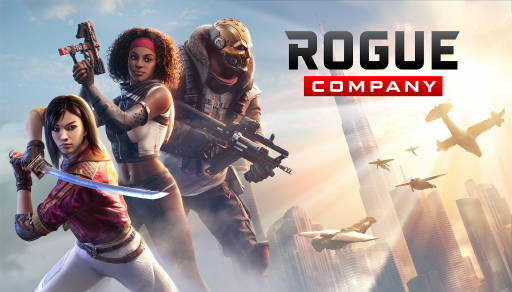 画像ギャラリー No.001のサムネイル画像 / KPMGコンサルティング,「Rogue Company」のB to B事業強化を支援
