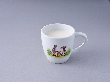 画像ギャラリー No.036のサムネイル画像 / 「KINGDOM HEARTS Melody of Memory」発売記念のカフェが期間限定で開催。SHIBUYA BOX，SQUARE ENIX CAFEなど東京・大阪で実施