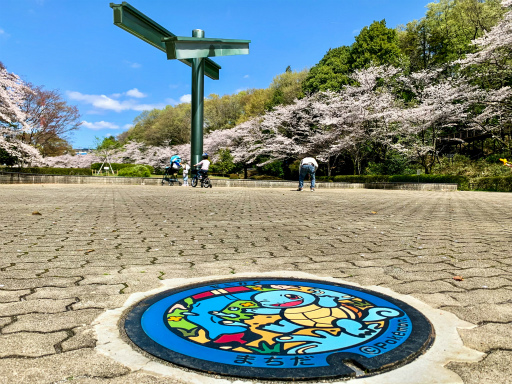 画像ギャラリー No.006のサムネイル画像 / 「ポケふた×東京都町田市の魅力」をテーマにしたオンライン番組が10月17日に配信決定