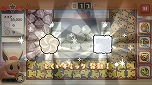 画像ギャラリー No.002のサムネイル画像 / 「ようこそ!ポケモンカフェ 〜まぜまぜパズル〜」が本日リリース。記念としてイーブイの特別衣装がもらえるキャンペーンなどが開催中