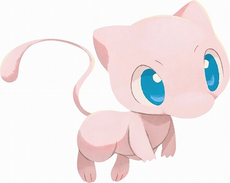 画像ギャラリー No.011のサムネイル画像 / 「ようこそ!ポケモンカフェ 〜まぜまぜパズル〜」が本日リリース。記念としてイーブイの特別衣装がもらえるキャンペーンなどが開催中