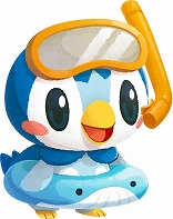 画像ギャラリー No.016のサムネイル画像 / 「ようこそ!ポケモンカフェ 〜まぜまぜパズル〜」が本日リリース。記念としてイーブイの特別衣装がもらえるキャンペーンなどが開催中
