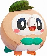 画像ギャラリー No.018のサムネイル画像 / 「ようこそ!ポケモンカフェ 〜まぜまぜパズル〜」が本日リリース。記念としてイーブイの特別衣装がもらえるキャンペーンなどが開催中