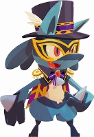 画像ギャラリー No.019のサムネイル画像 / 「ようこそ!ポケモンカフェ 〜まぜまぜパズル〜」が本日リリース。記念としてイーブイの特別衣装がもらえるキャンペーンなどが開催中