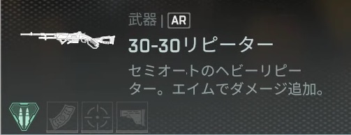 画像ギャラリー No.035のサムネイル画像 / 「Apex Legends」初心者ガイド。今日の敗北は明日の勝利! チャンピオンゲットだぜ