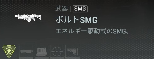画像ギャラリー No.036のサムネイル画像 / 「Apex Legends」初心者ガイド。今日の敗北は明日の勝利! チャンピオンゲットだぜ