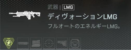 画像ギャラリー No.039のサムネイル画像 / 「Apex Legends」初心者ガイド。今日の敗北は明日の勝利! チャンピオンゲットだぜ