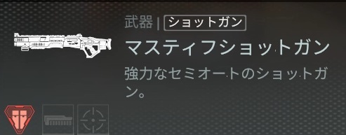 画像ギャラリー No.042のサムネイル画像 / 「Apex Legends」初心者ガイド。今日の敗北は明日の勝利! チャンピオンゲットだぜ