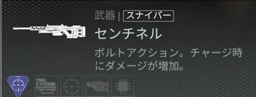 画像ギャラリー No.043のサムネイル画像 / 「Apex Legends」初心者ガイド。今日の敗北は明日の勝利! チャンピオンゲットだぜ
