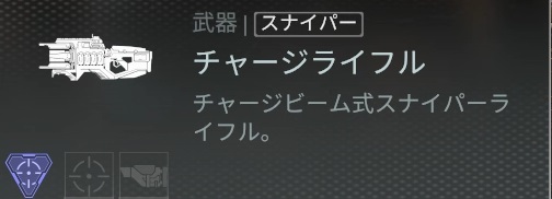 画像ギャラリー No.044のサムネイル画像 / 「Apex Legends」初心者ガイド。今日の敗北は明日の勝利! チャンピオンゲットだぜ