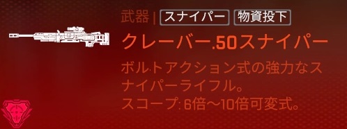 画像ギャラリー No.049のサムネイル画像 / 「Apex Legends」初心者ガイド。今日の敗北は明日の勝利! チャンピオンゲットだぜ