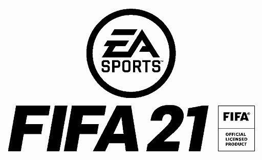 画像ギャラリー No.001のサムネイル画像 / 「FIFA 21」，今年のトップ100プレイヤーが発表。1位はメッシ選手，2位はC・ロナウド選手，3位はロベルト・レヴァンドフスキ選手に