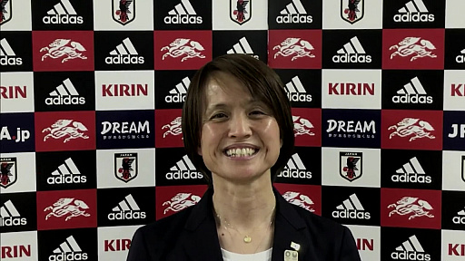画像ギャラリー No.006のサムネイル画像 / 2021年サッカーe日本代表発表会見をレポート。Jay選手,Web Nasri選手,Agu選手が代表に選出され,「FIFAe Nations Cup 2021」へと挑む