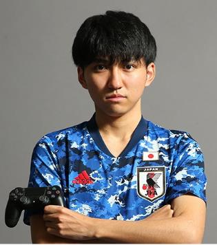 画像ギャラリー No.001のサムネイル画像 / 「FIFA 21」，アジア・オセアニア予選と本大会「FIFAe Nations Cup 2021」の開催概要が公開