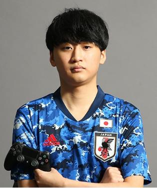 画像ギャラリー No.002のサムネイル画像 / 「FIFA 21」，アジア・オセアニア予選と本大会「FIFAe Nations Cup 2021」の開催概要が公開