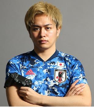 画像ギャラリー No.003のサムネイル画像 / 「FIFA 21」，アジア・オセアニア予選と本大会「FIFAe Nations Cup 2021」の開催概要が公開