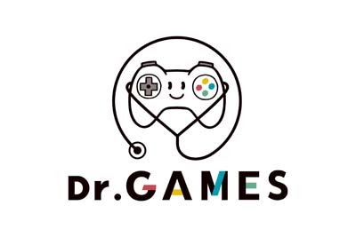 画像ギャラリー No.002のサムネイル画像 / 「FIFA21」,2021年11月20日に“第2回 DEPORTAR eスポーツ大会 in 岡山”を開催