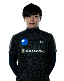 画像ギャラリー No.002のサムネイル画像 / 「週刊プロゲーマーファイル」File.140:Agu選手【FIFA】