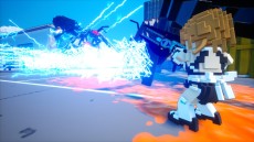 画像ギャラリー No.050のサムネイル画像 / PS4/Switch「デジボク地球防衛軍（略）」の発売日が2020年12月24日に決定。早期購入および店舗別特典の情報も
