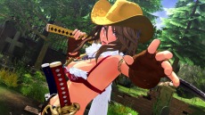 画像ギャラリー No.004のサムネイル画像 / PS4版「デジボク地球防衛軍（略）」がセール対象に。ディースリー・パブリッシャーが“旧正月セール”に参加