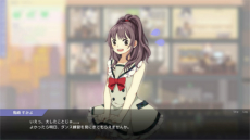 画像ギャラリー No.032のサムネイル画像 / アイドル事務所経営シム「Idol Manager」の日本語版PVが公開。どんな手を使ってでものし上がる業界の光と影を描く