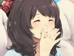 アイドル事務所経営ゲーム「Idol Manager」メールインタビュー。ロシアの開発者は，日本のアイドルを題材にしたゲームをどう作り上げたのか